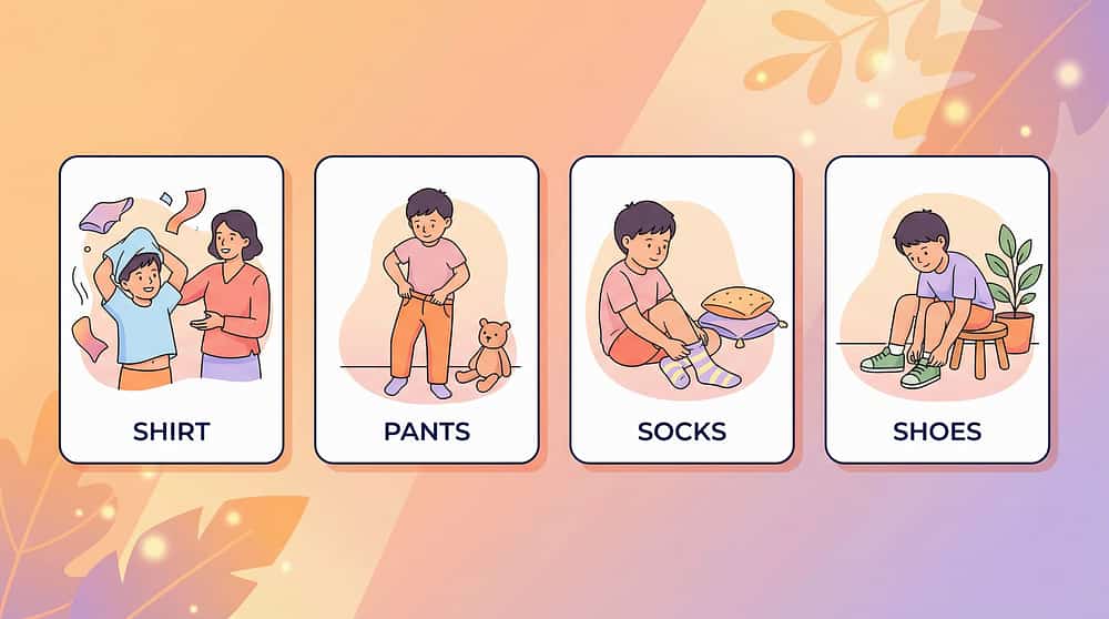 9-materials-that-help-with-motor-planning therapy material