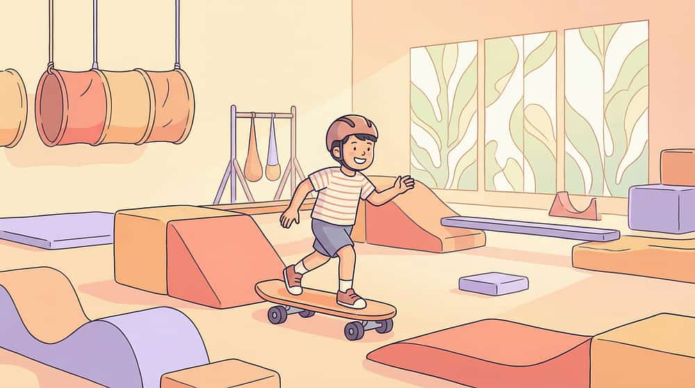 9-materials-that-help-with-motor-planning therapy material