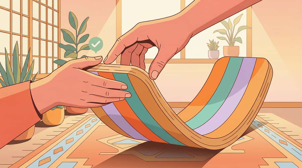 9-materials-that-help-with-motor-planning therapy material