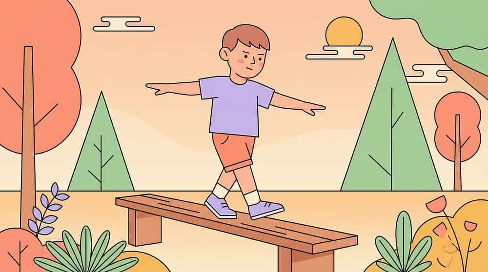 9-materials-that-help-with-motor-planning therapy material