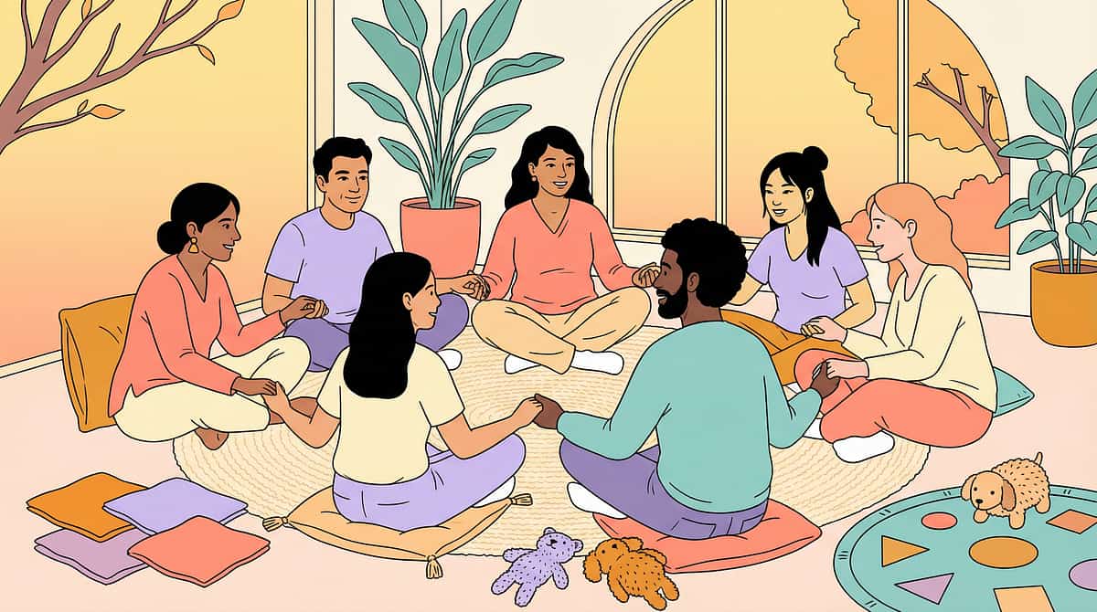 9-materials-that-help-with-motor-planning therapy material