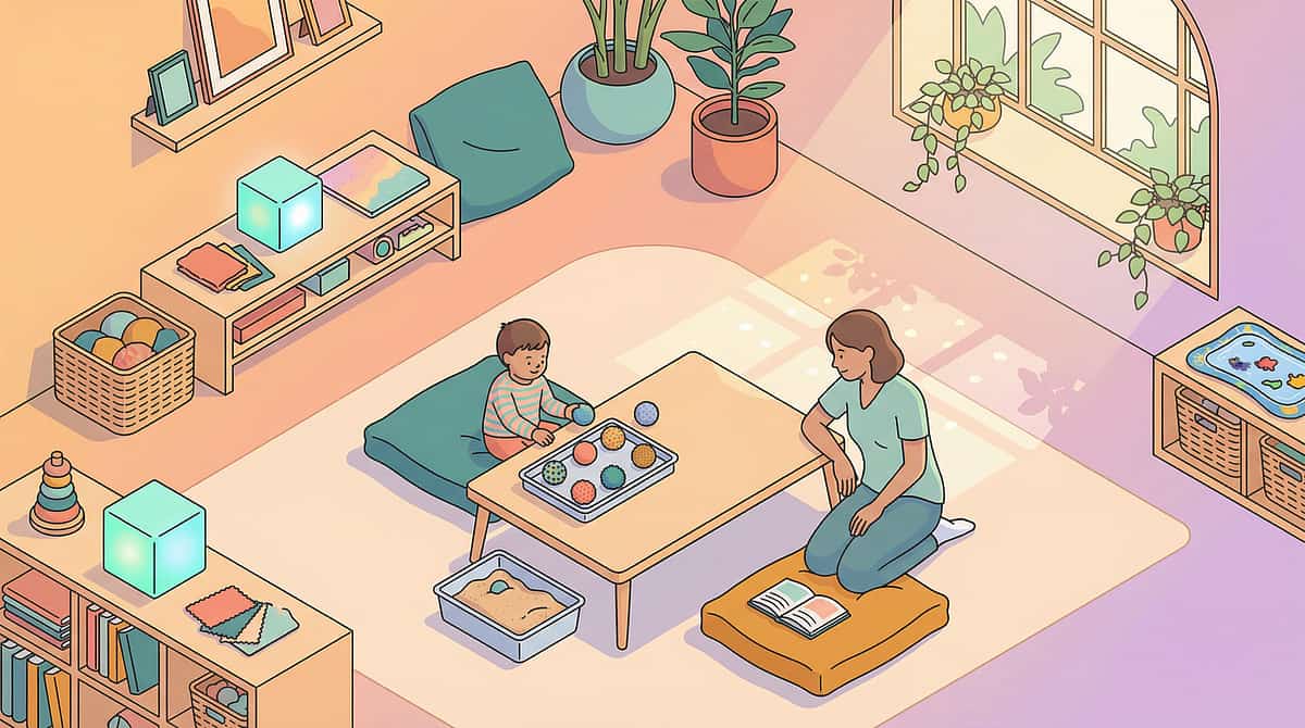 9-materials-that-help-with-motor-planning therapy material