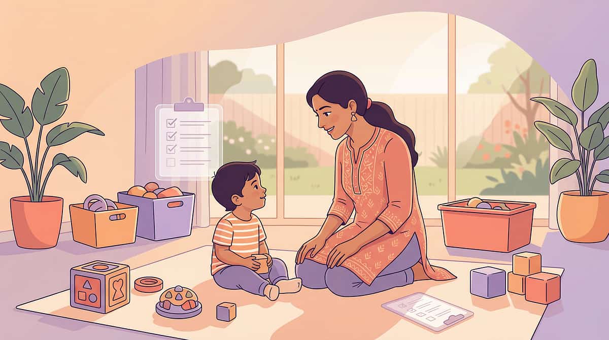 9-materials-that-help-with-motor-planning therapy material