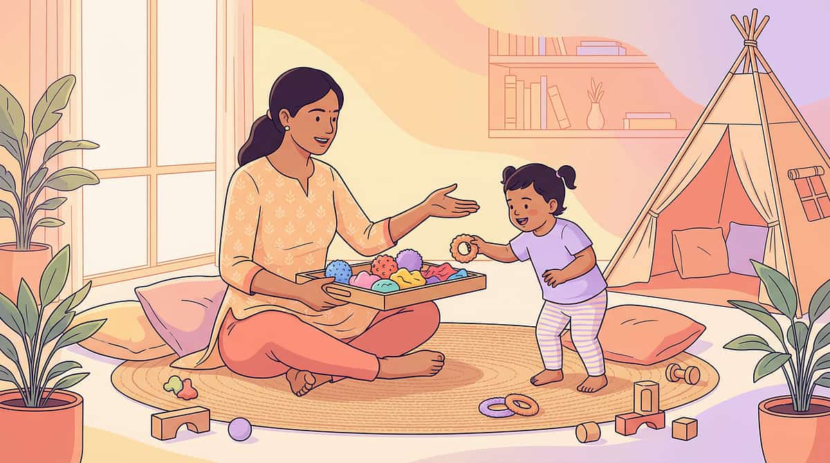 9-materials-that-help-with-motor-planning therapy material