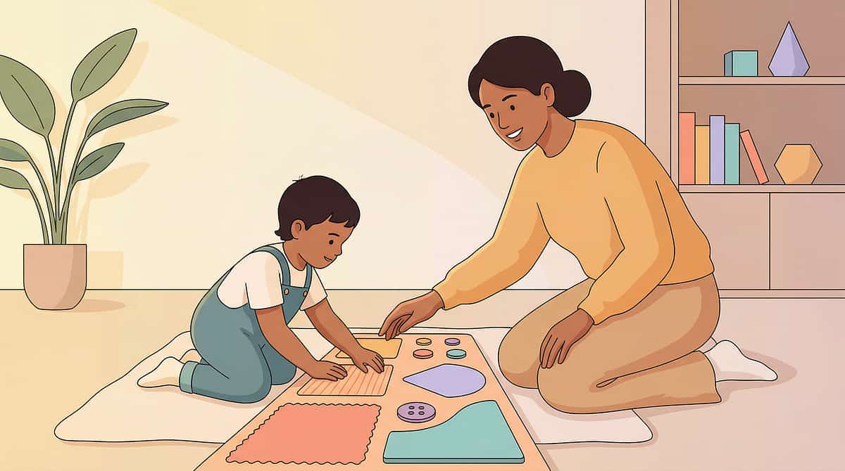 9-materials-that-help-with-motor-planning therapy material