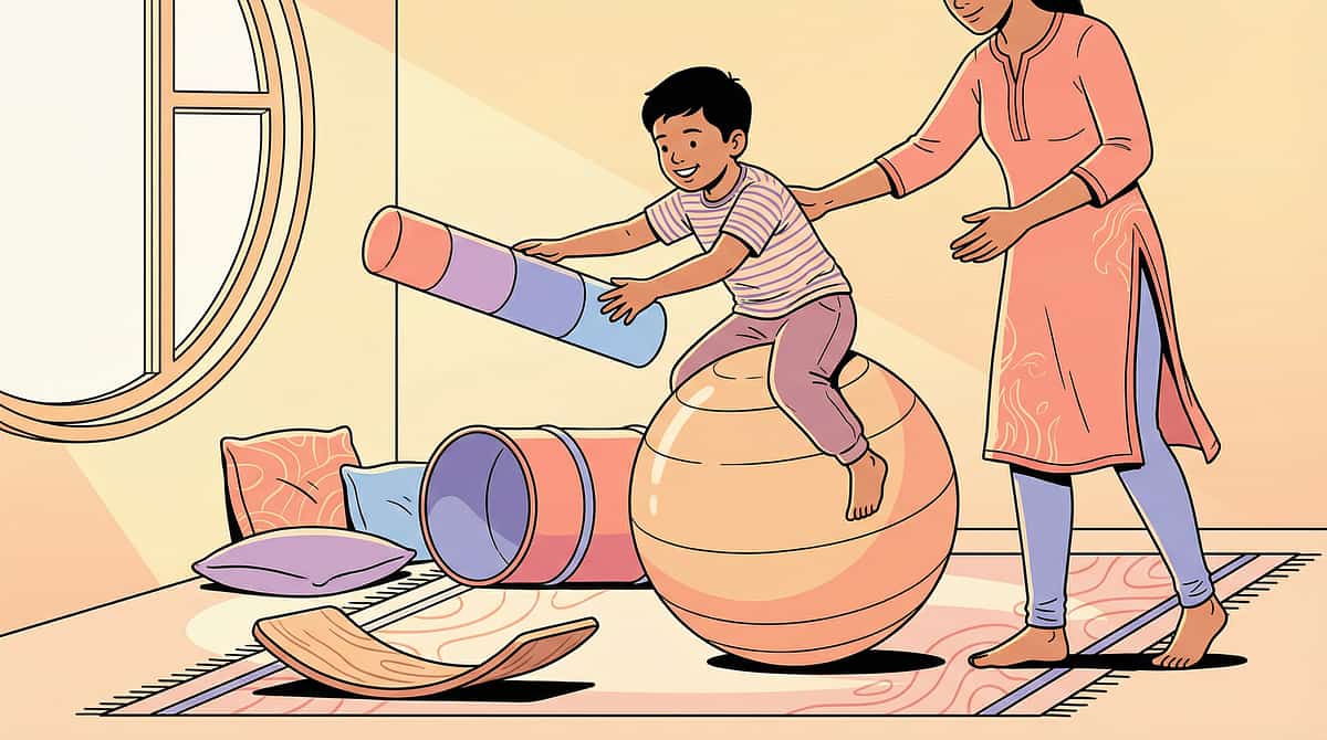 9-materials-that-help-with-motor-planning therapy material