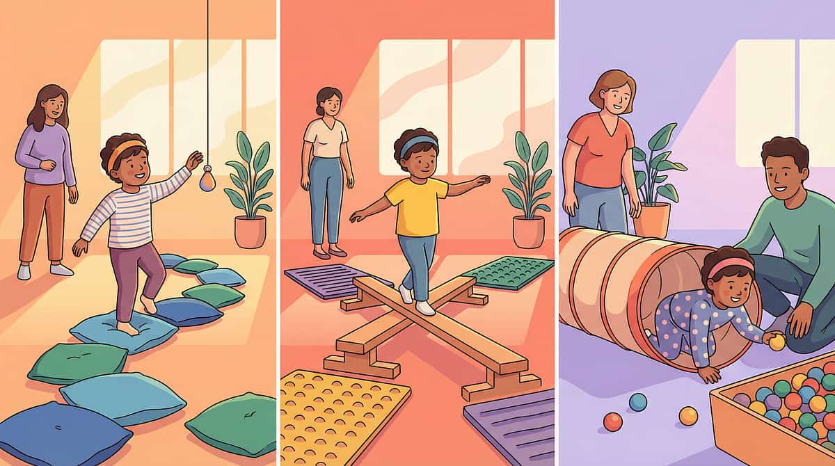9-materials-that-help-with-motor-planning therapy material