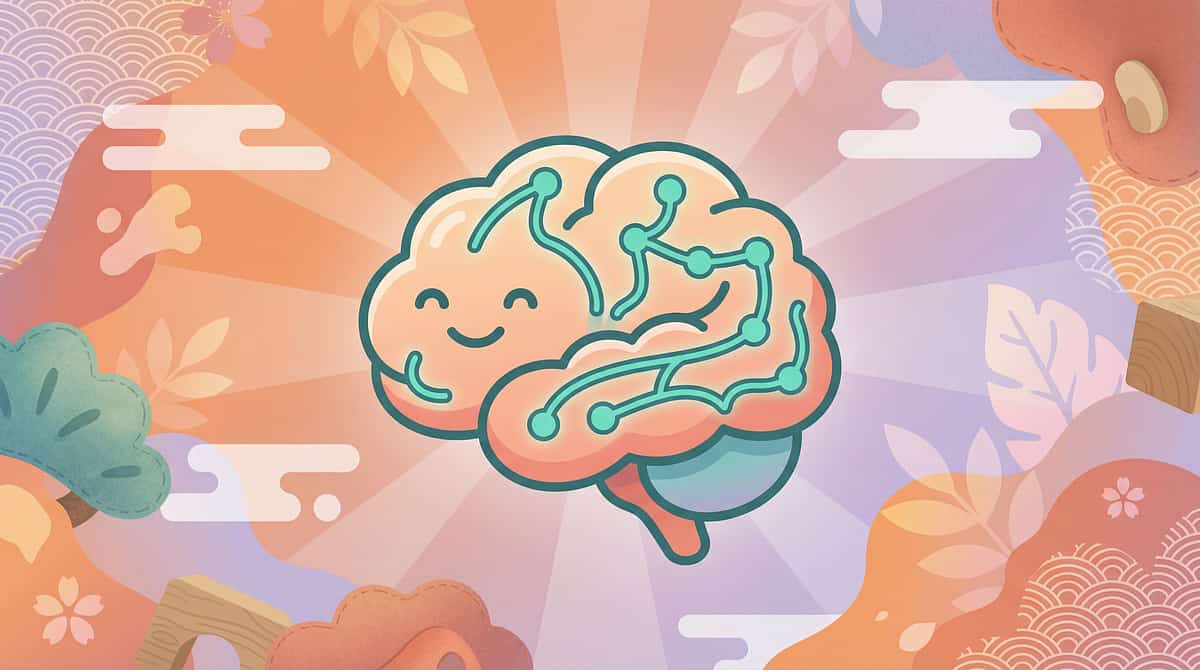 9-materials-that-help-with-motor-planning therapy material