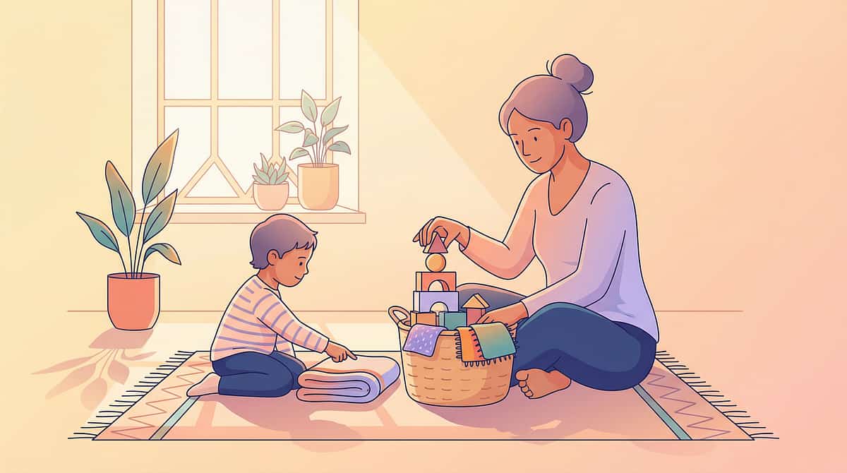 9-materials-that-help-with-motor-planning therapy material