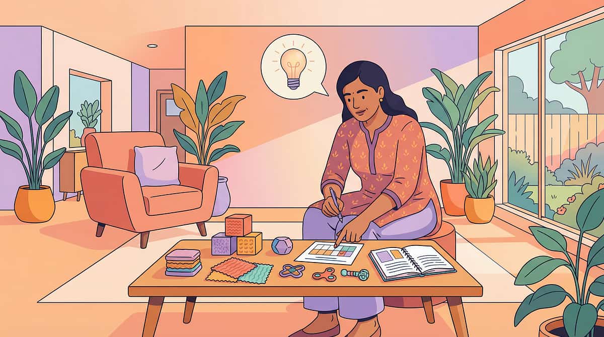 9-materials-that-help-with-motor-planning therapy material