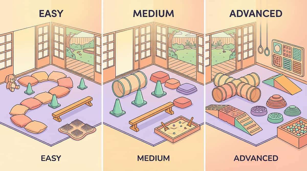 9-materials-that-help-with-motor-planning therapy material