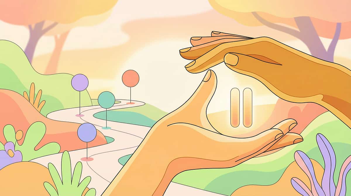9-materials-that-help-with-motor-planning therapy material