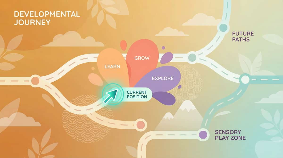9-materials-that-help-with-motor-planning therapy material