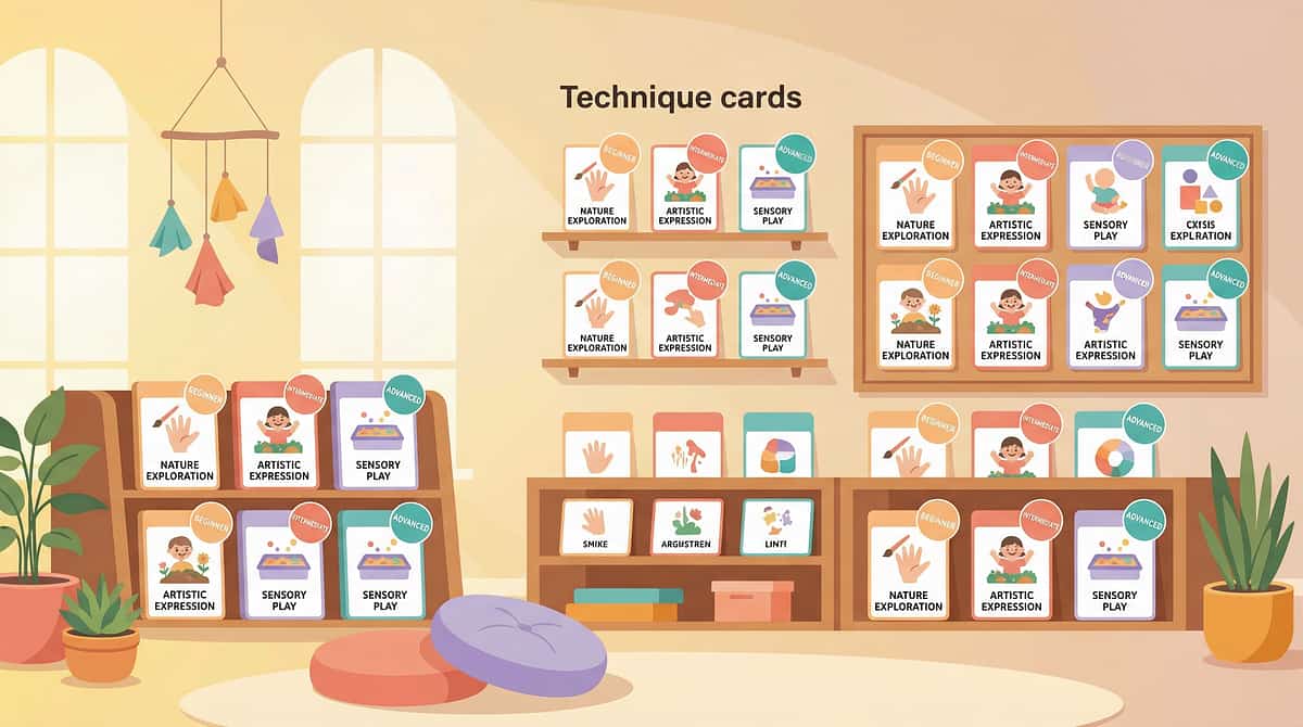 9-materials-that-help-with-motor-planning therapy material