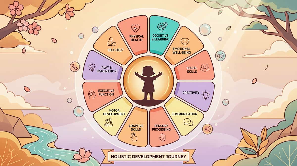 9-materials-that-help-with-motor-planning therapy material