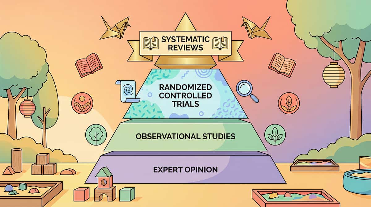 9-materials-that-help-with-motor-planning therapy material