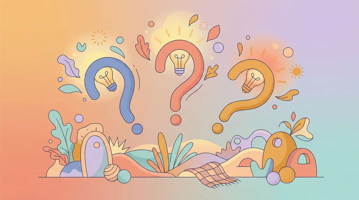 9-materials-that-help-with-motor-planning therapy material