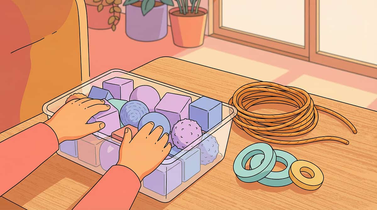 9-materials-that-help-with-motor-planning therapy material