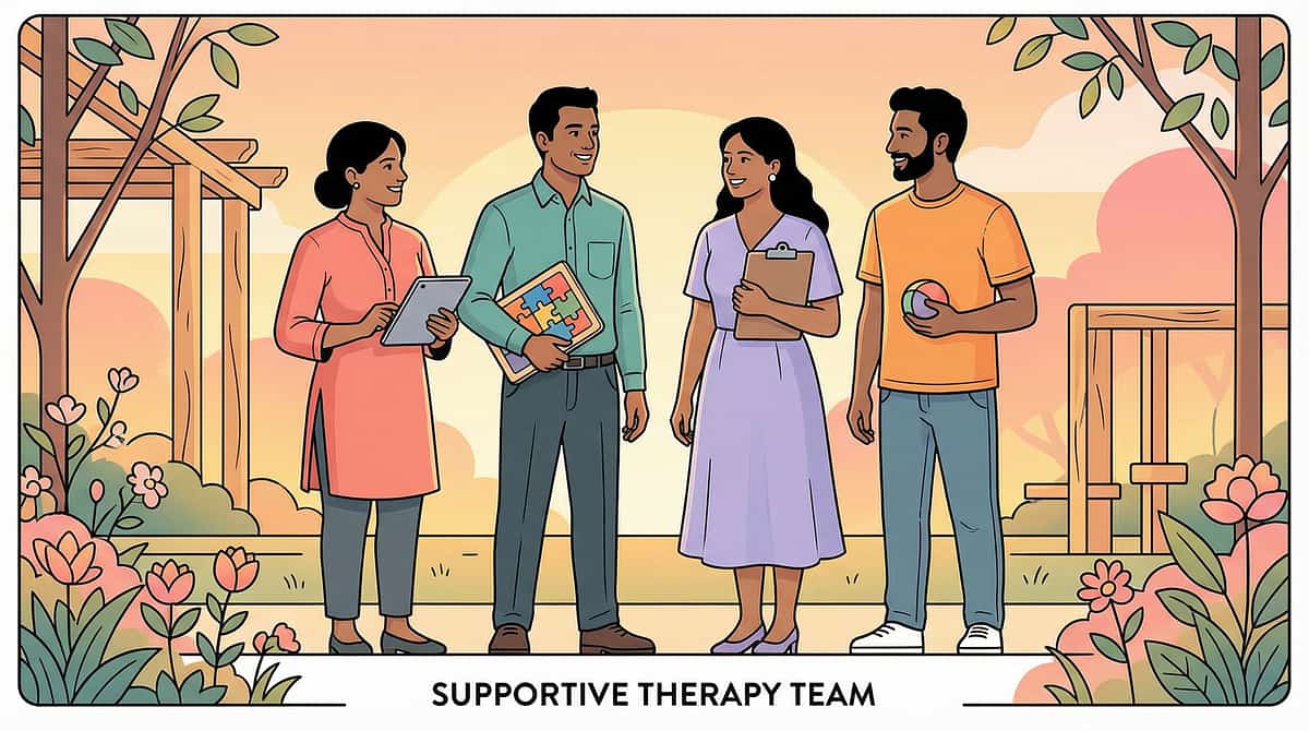 9-materials-that-help-with-motor-planning therapy material