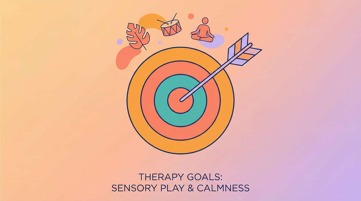 9-materials-that-help-with-motor-planning therapy material