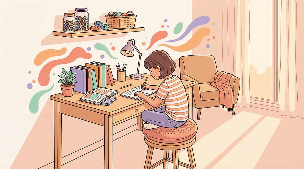 9-materials-that-help-with-movement-based-learning therapy material
