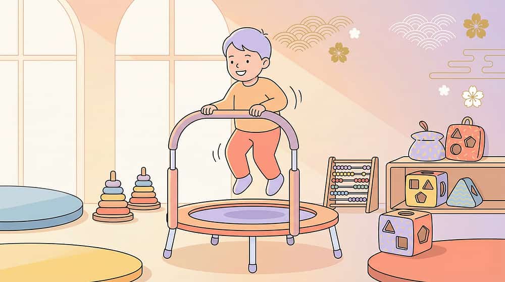 9-materials-that-help-with-movement-based-learning therapy material
