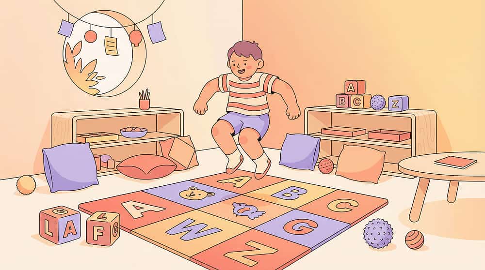9-materials-that-help-with-movement-based-learning therapy material