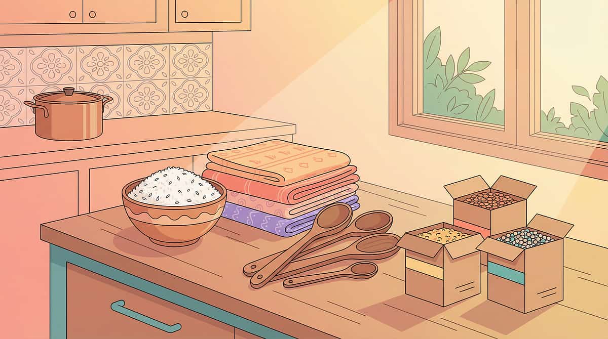 9-materials-that-help-with-movement-based-learning therapy material