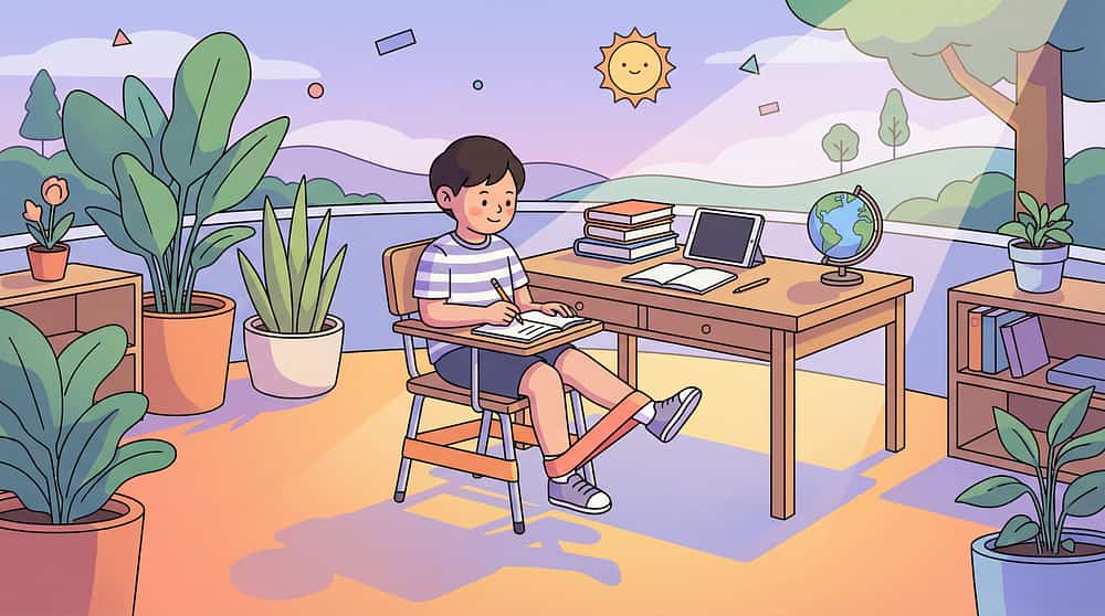 9-materials-that-help-with-movement-based-learning therapy material