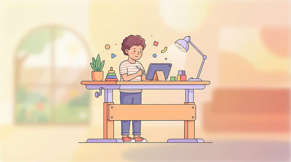 9-materials-that-help-with-movement-based-learning therapy material