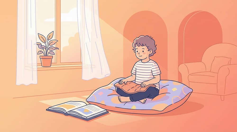 9-materials-that-help-with-movement-based-learning therapy material