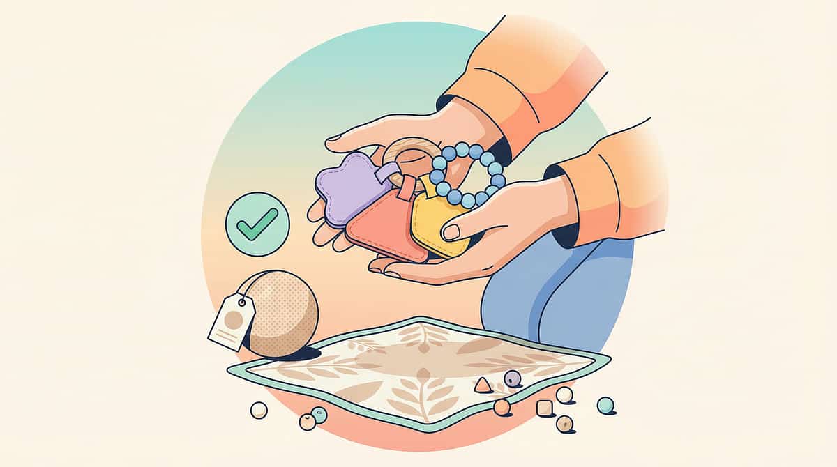 9-materials-that-help-with-movement-based-learning therapy material