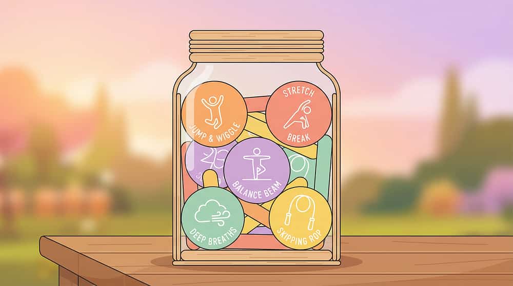 9-materials-that-help-with-movement-based-learning therapy material