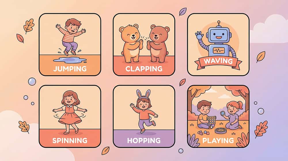 9-materials-that-help-with-movement-based-learning therapy material