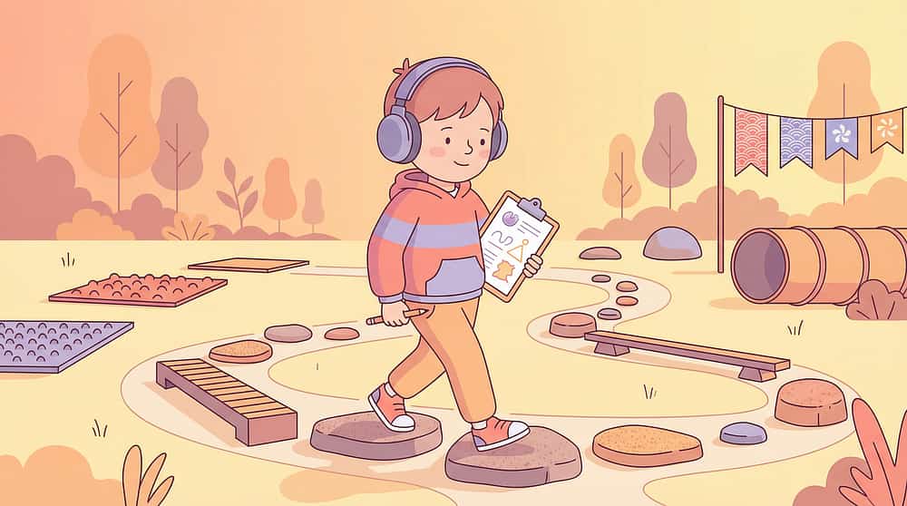 9-materials-that-help-with-movement-based-learning therapy material