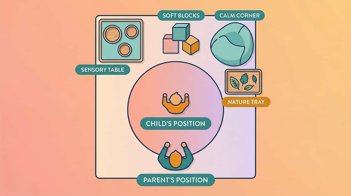 9-materials-that-help-with-movement-based-learning therapy material