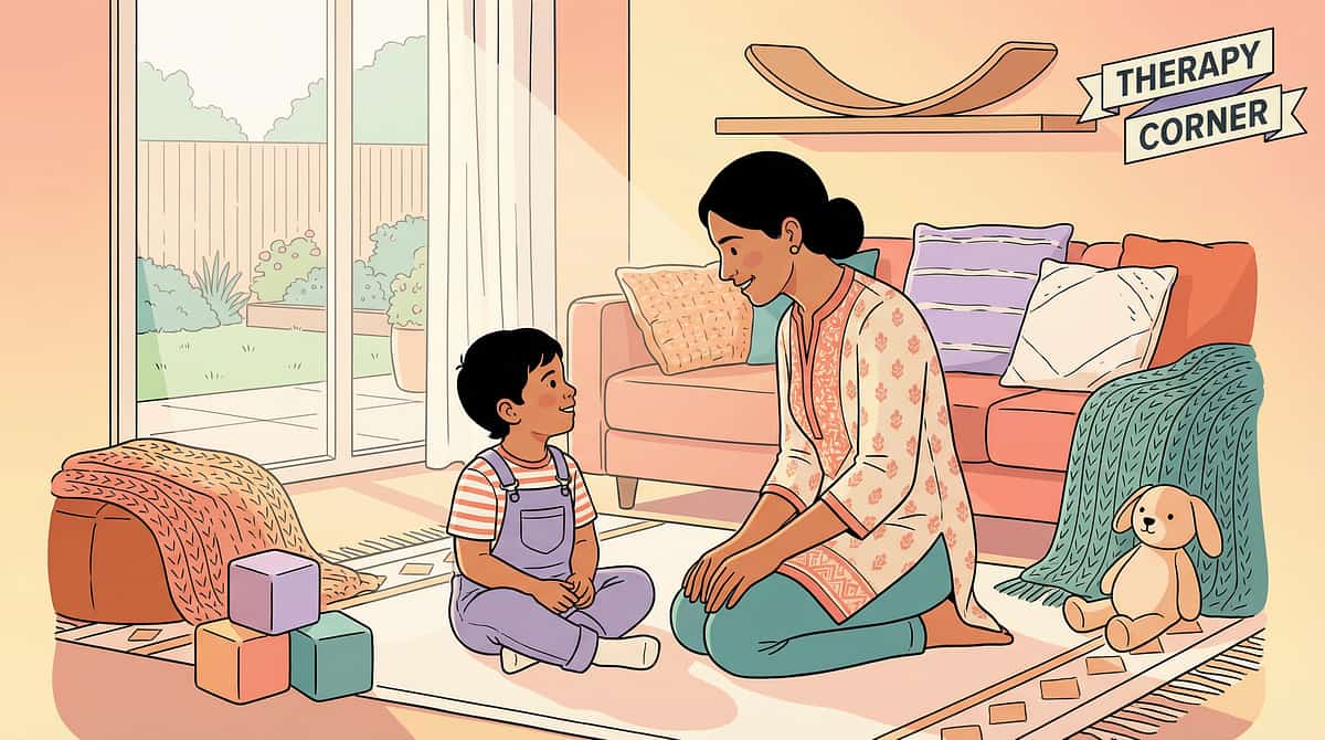 9-materials-that-help-with-movement-based-learning therapy material