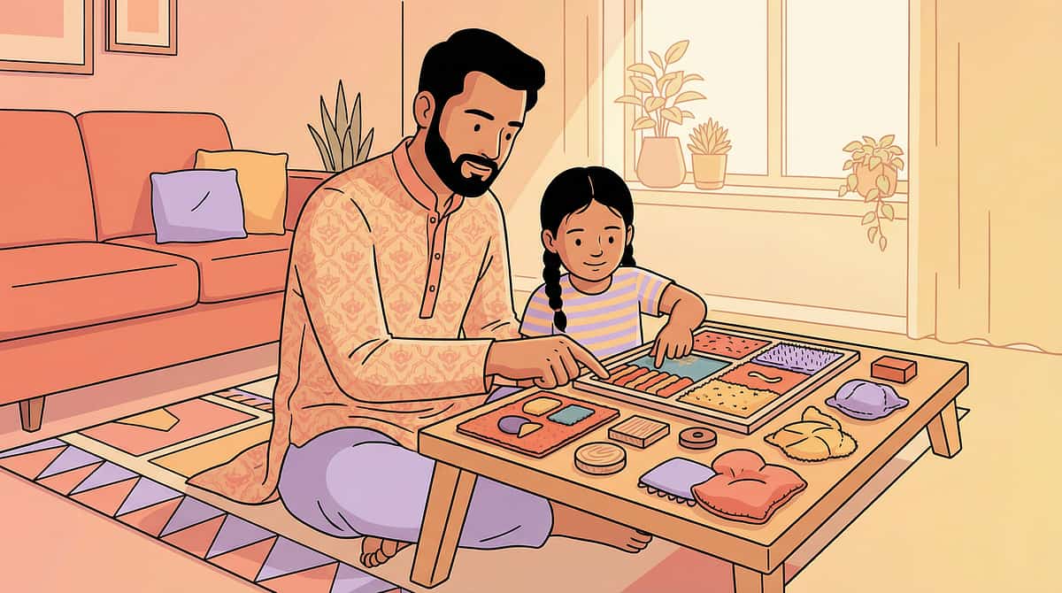 9-materials-that-help-with-movement-based-learning therapy material