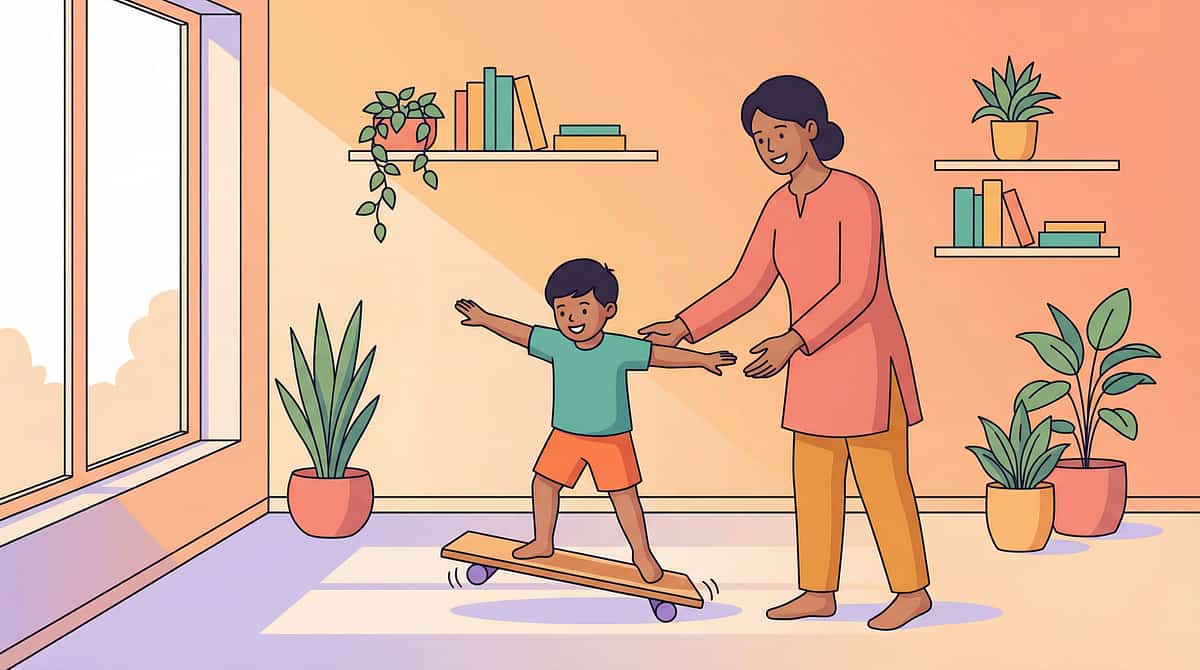 9-materials-that-help-with-movement-based-learning therapy material