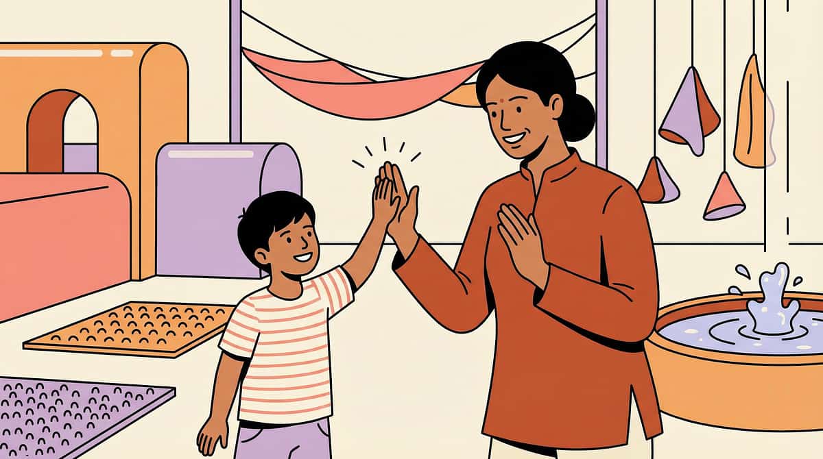 9-materials-that-help-with-movement-based-learning therapy material