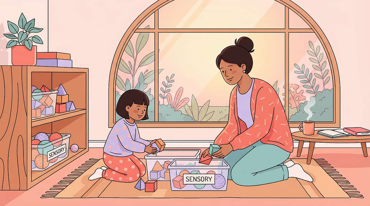 9-materials-that-help-with-movement-based-learning therapy material