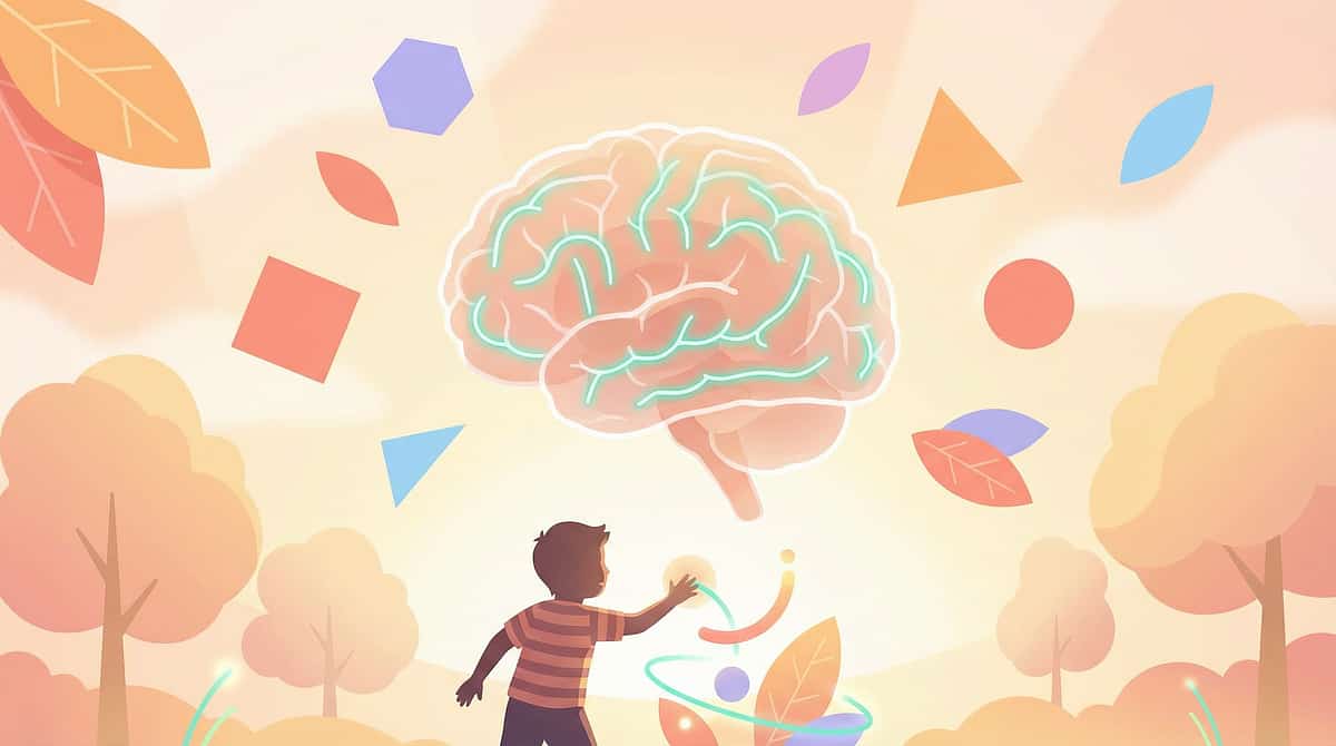 9-materials-that-help-with-movement-based-learning therapy material