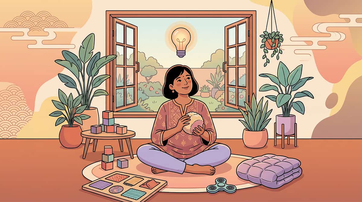 9-materials-that-help-with-movement-based-learning therapy material