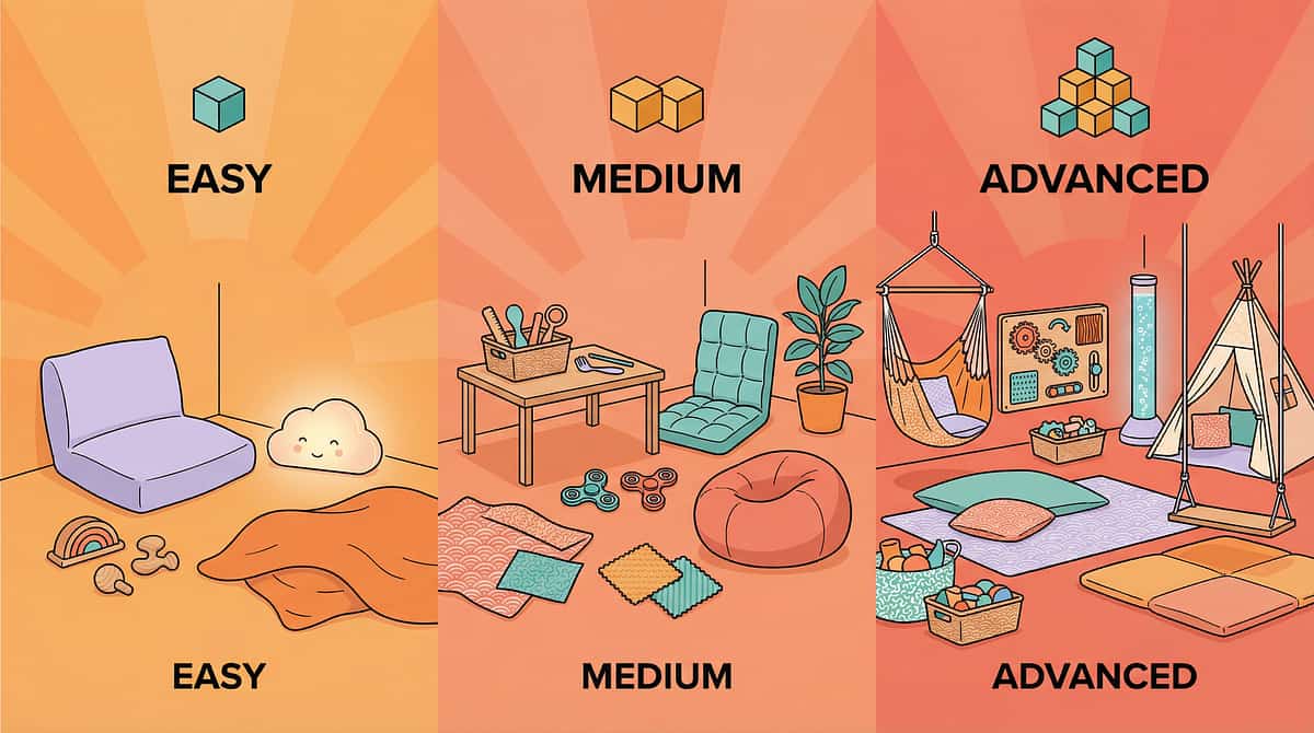9-materials-that-help-with-movement-based-learning therapy material