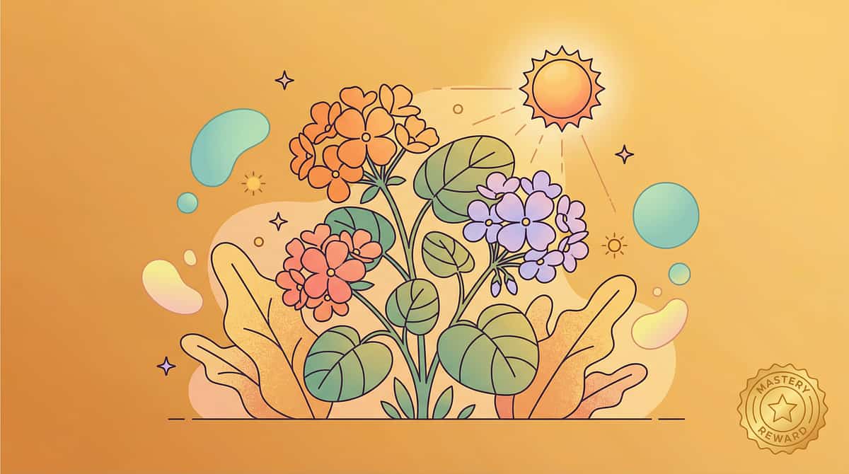 9-materials-that-help-with-movement-based-learning therapy material