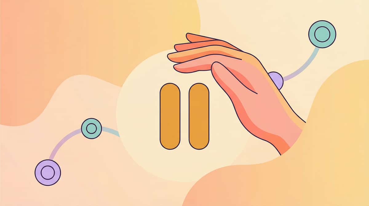 9-materials-that-help-with-movement-based-learning therapy material