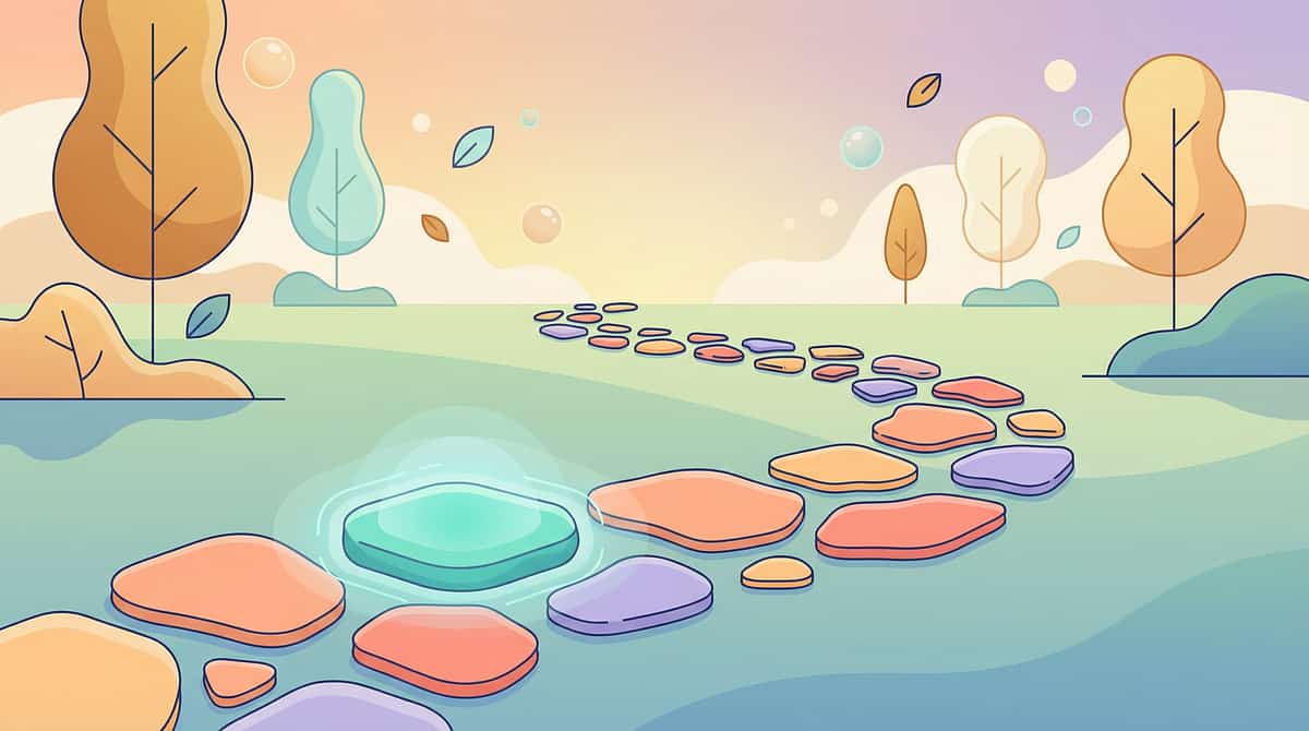 9-materials-that-help-with-movement-based-learning therapy material
