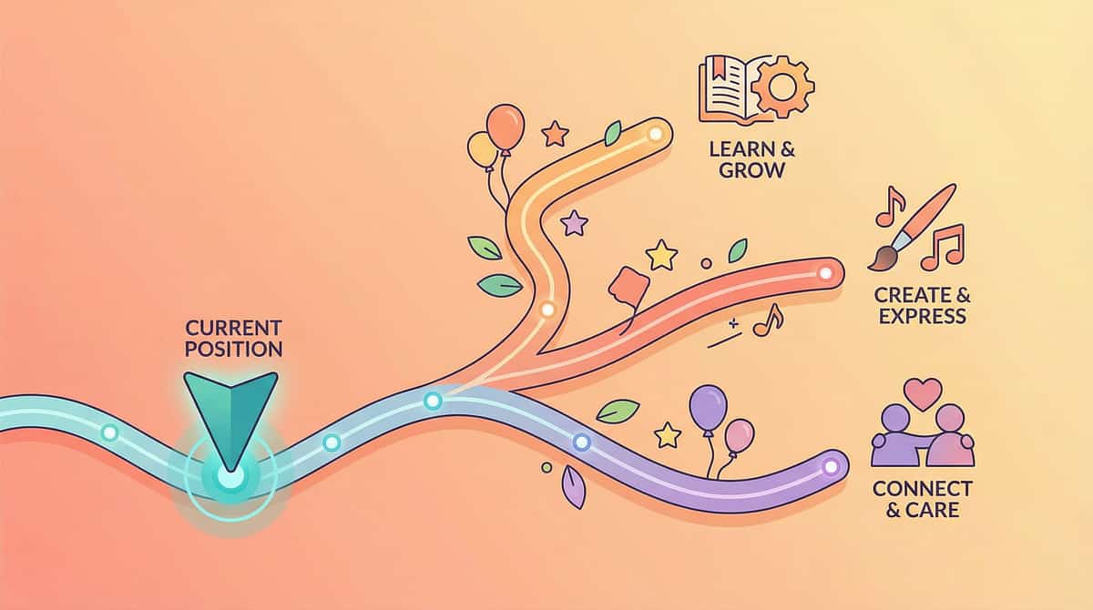 9-materials-that-help-with-movement-based-learning therapy material