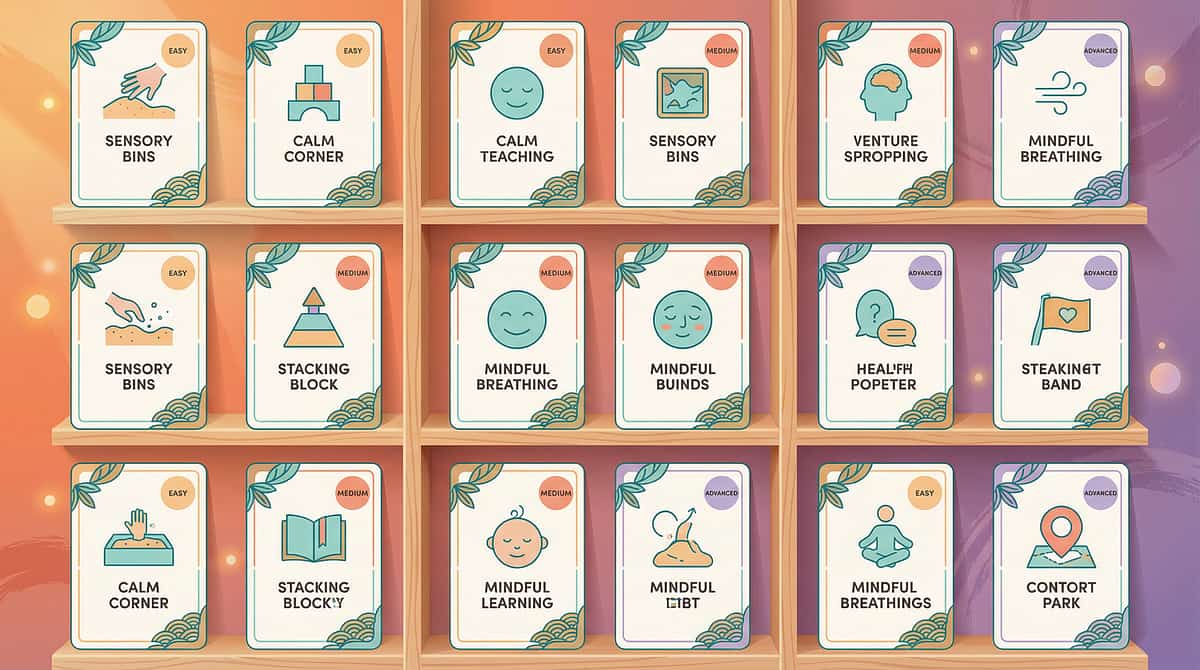 9-materials-that-help-with-movement-based-learning therapy material