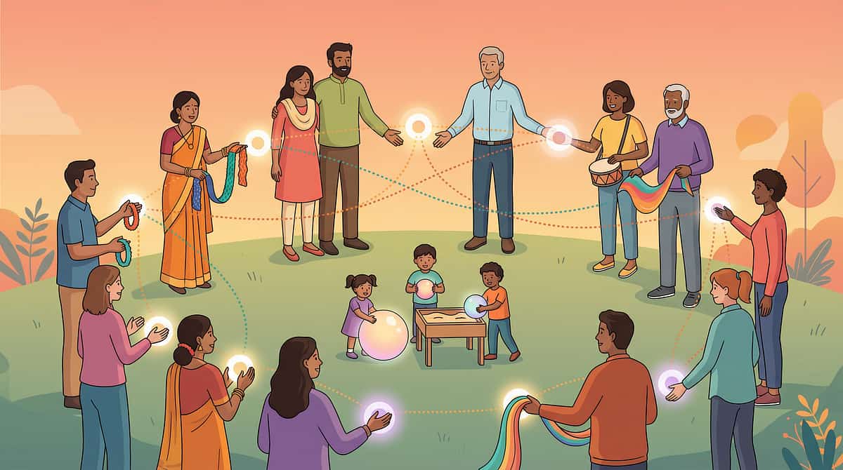 9-materials-that-help-with-movement-based-learning therapy material